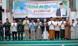 WhatsApp Image 2026-03-07 at 00.15.13_11zon