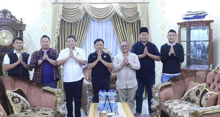 WhatsApp Image 2026-03-14 at 22.57.41_11zon