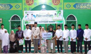 WhatsApp Image 2026-03-14 at 23.32.57_11zon