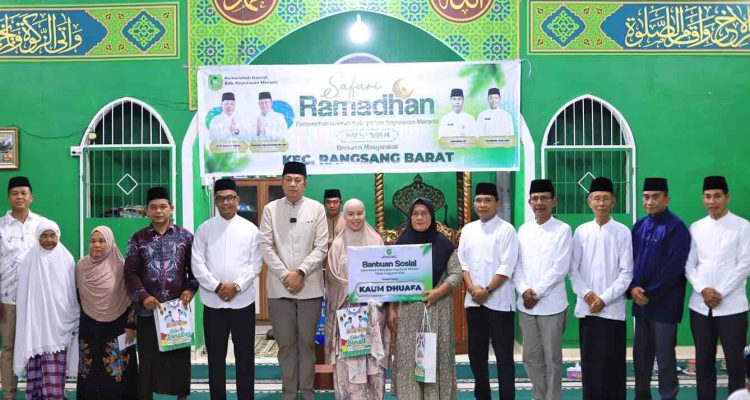 WhatsApp Image 2026-03-14 at 23.32.57_11zon