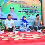 WhatsApp Image 2026-03-15 at 09.25.19_11zon