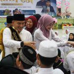 WhatsApp Image 2026-03-15 at 14.53.16_11zon