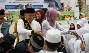 WhatsApp Image 2026-03-15 at 14.53.16_11zon