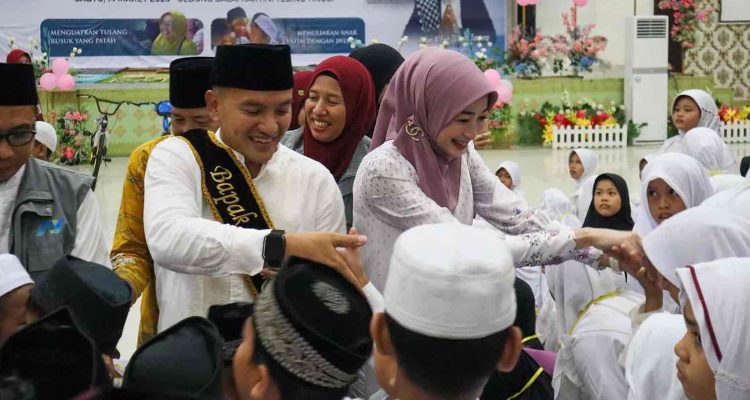 WhatsApp Image 2026-03-15 at 14.53.16_11zon