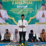 WhatsApp Image 2026-03-15 at 15.07.25_11zon