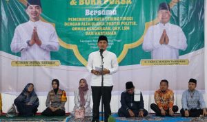 WhatsApp Image 2026-03-15 at 15.07.25_11zon