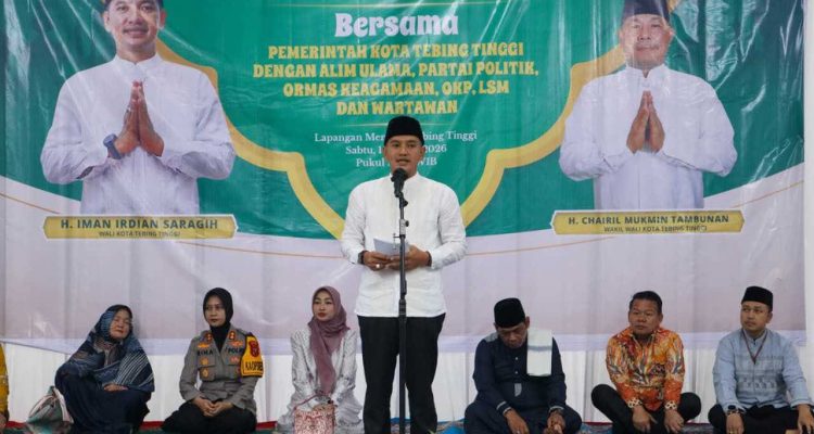 WhatsApp Image 2026-03-15 at 15.07.25_11zon