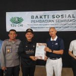 WhatsApp Image 2026-03-15 at 20.49.42_11zon