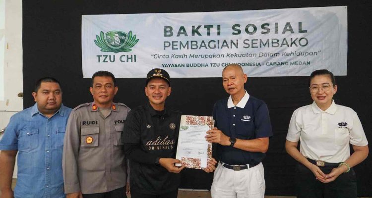 WhatsApp Image 2026-03-15 at 20.49.42_11zon