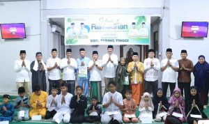 WhatsApp Image 2026-03-16 at 00.13.38_11zon