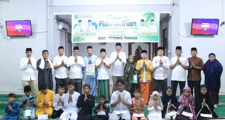 WhatsApp Image 2026-03-16 at 00.13.38_11zon