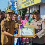 WhatsApp Image 2026-03-16 at 17.21.25_11zon