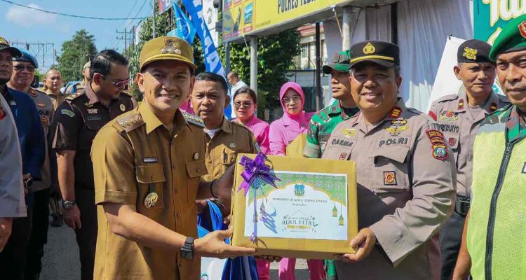 WhatsApp Image 2026-03-16 at 17.21.25_11zon