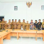 WhatsApp Image 2026-03-16 at 19.15.41_11zon