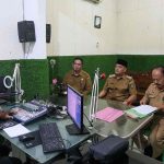 WhatsApp Image 2026-03-17 at 10.55.00_11zon