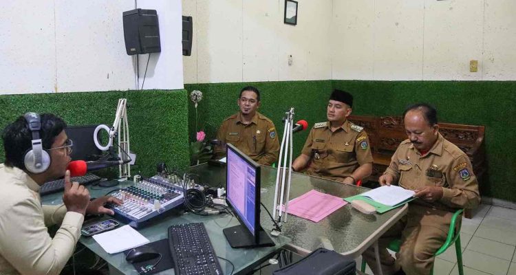 WhatsApp Image 2026-03-17 at 10.55.00_11zon