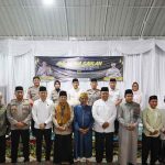 WhatsApp Image 2026-03-17 at 11.23.19_11zon