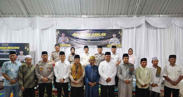 WhatsApp Image 2026-03-17 at 11.23.19_11zon