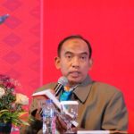 WhatsApp Image 2026-03-20 at 11.08.46