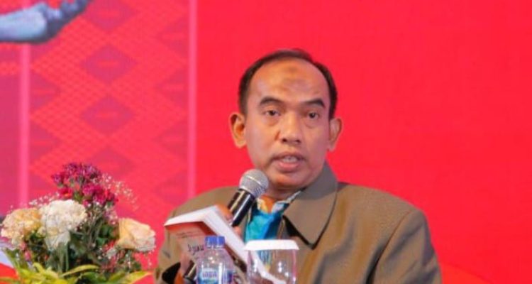 WhatsApp Image 2026-03-20 at 11.08.46