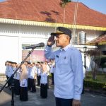 WhatsApp Image 2026-03-25 at 17.48.29_11zon