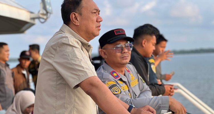 WhatsApp Image 2026-03-26 at 13.15.49_11zon