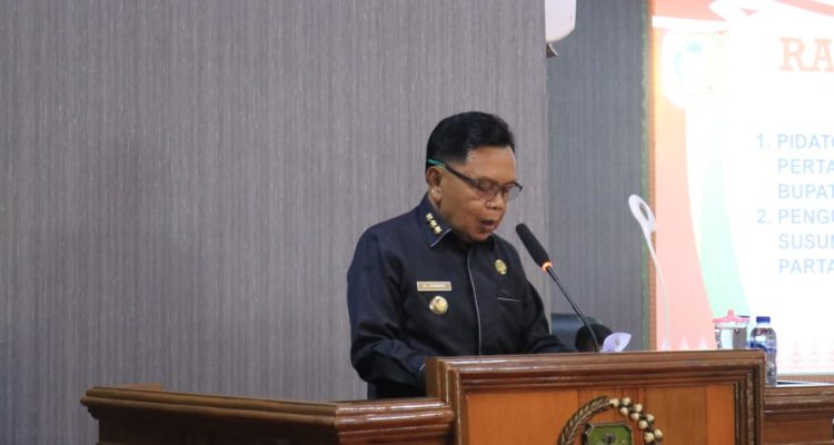 WhatsApp Image 2026-03-26 at 15.00.15