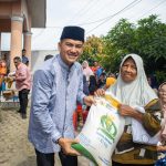 WhatsApp Image 2026-03-27 at 18.37.50_11zon