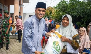 WhatsApp Image 2026-03-27 at 18.37.50_11zon