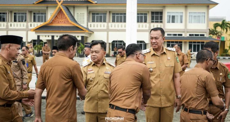 WhatsApp Image 2026-03-30 at 10.11.32_11zon