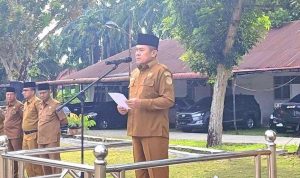 WhatsApp Image 2026-03-30 at 11.43.11_11zon