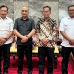 image_750x_69719e2c85ae7