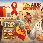 5a4ec9af-45fe-4d60-be0f-9a153db1e1cf_11zon