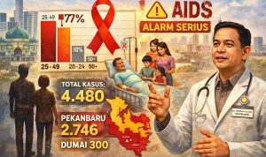 5a4ec9af-45fe-4d60-be0f-9a153db1e1cf_11zon