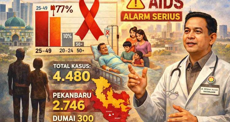 5a4ec9af-45fe-4d60-be0f-9a153db1e1cf_11zon