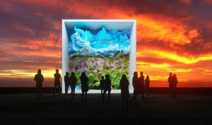 6de8c1de-990b-45a8-854a-1a3d749a624f_11zon