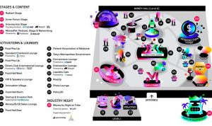 AS26_SHOWFLOOR_16x9_11zon