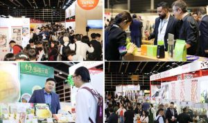 Food Expo PRO and Hong Kong International Tea Fair_11zon