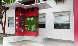 MPTree - Jatiasih (1)_11zon