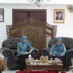 WhatsApp Image 2026-03-31 at 17.06.12_11zon