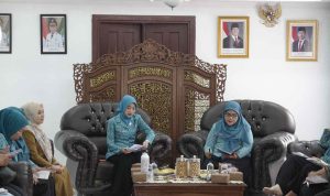 WhatsApp Image 2026-03-31 at 17.06.12_11zon