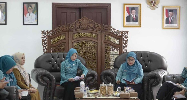 WhatsApp Image 2026-03-31 at 17.06.12_11zon