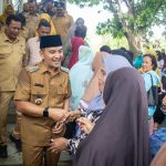 WhatsApp Image 2026-03-31 at 17.10.56_11zon