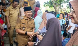 WhatsApp Image 2026-03-31 at 17.10.56_11zon