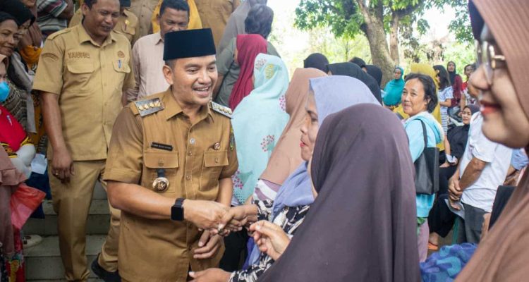 WhatsApp Image 2026-03-31 at 17.10.56_11zon