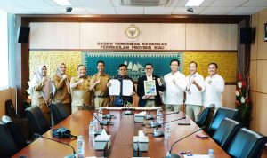 WhatsApp Image 2026-03-31 at 17.24.22_11zon