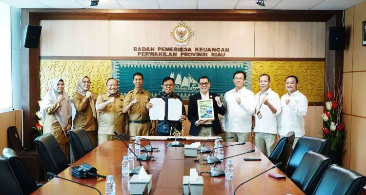 WhatsApp Image 2026-03-31 at 17.24.22_11zon