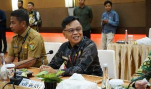 WhatsApp Image 2026-03-31 at 22.55.34_11zon