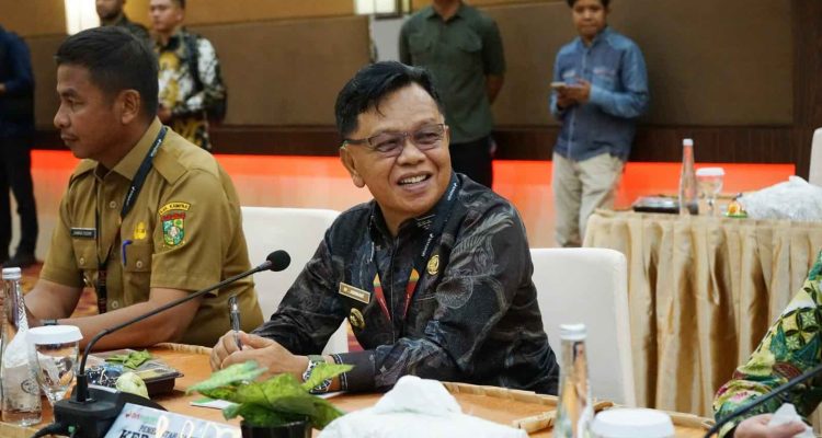 WhatsApp Image 2026-03-31 at 22.55.34_11zon