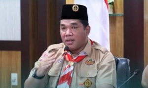 WhatsApp Image 2026-04-01 at 09.38.08_11zon